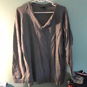 Men’s large thermal